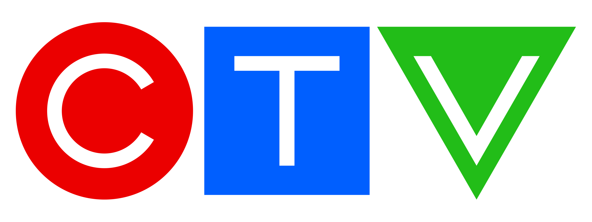 CTV_Logo_Screen_RGB